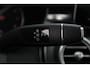 Mercedes-Benz C-klasse 350 e Lease Edition//Pano//Navi//Camera!!