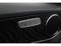 Mercedes-Benz C-klasse 350 e Lease Edition//Pano//Navi//Camera!!