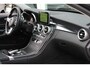 Mercedes-Benz C-klasse 350 e Lease Edition//Pano//Navi//Camera!!