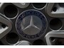 Mercedes-Benz C-klasse 350 e Lease Edition//Pano//Navi//Camera!!