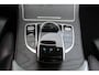 Mercedes-Benz C-klasse 350 e Lease Edition//Pano//Navi//Camera!!