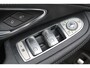 Mercedes-Benz C-klasse 350 e Lease Edition//Pano//Navi//Camera!!