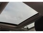 Mercedes-Benz C-klasse 350 e Lease Edition//Pano//Navi//Camera!!