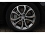 Mercedes-Benz C-klasse 350 e Lease Edition//Pano//Navi//Camera!!