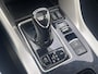 Mitsubishi Eclipse Cross 2.4 PHEV Instyle / 8 jaar FabrieksGarantie / Schuifdak / Lederen Bekleding / Adaptieve Cruise Control / 1500kg Trekgewicht / HUD / Rondomzicht Camera