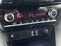 Mitsubishi Eclipse Cross 2.4 PHEV Instyle / 8 jaar FabrieksGarantie / Schuifdak / Lederen Bekleding / Adaptieve Cruise Control / 1500kg Trekgewicht / HUD / Rondomzicht Camera