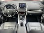 Mitsubishi Eclipse Cross 2.4 PHEV Instyle / 8 jaar FabrieksGarantie / Schuifdak / Lederen Bekleding / Adaptieve Cruise Control / 1500kg Trekgewicht / HUD / Rondomzicht Camera