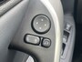 Mitsubishi Eclipse Cross 2.4 PHEV Instyle / 8 jaar FabrieksGarantie / Schuifdak / Lederen Bekleding / Adaptieve Cruise Control / 1500kg Trekgewicht / HUD / Rondomzicht Camera