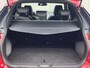 Mitsubishi Eclipse Cross 2.4 PHEV Instyle / 8 jaar FabrieksGarantie / Schuifdak / Lederen Bekleding / Adaptieve Cruise Control / 1500kg Trekgewicht / HUD / Rondomzicht Camera