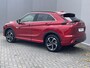 Mitsubishi Eclipse Cross 2.4 PHEV Instyle / 8 jaar FabrieksGarantie / Schuifdak / Lederen Bekleding / Adaptieve Cruise Control / 1500kg Trekgewicht / HUD / Rondomzicht Camera