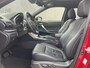Mitsubishi Eclipse Cross 2.4 PHEV Instyle / 8 jaar FabrieksGarantie / Schuifdak / Lederen Bekleding / Adaptieve Cruise Control / 1500kg Trekgewicht / HUD / Rondomzicht Camera