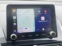 Mitsubishi Eclipse Cross 2.4 PHEV Instyle / 8 jaar FabrieksGarantie / Schuifdak / Lederen Bekleding / Adaptieve Cruise Control / 1500kg Trekgewicht / HUD / Rondomzicht Camera