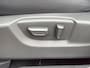 Mitsubishi Eclipse Cross 2.4 PHEV Instyle / 8 jaar FabrieksGarantie / Schuifdak / Lederen Bekleding / Adaptieve Cruise Control / 1500kg Trekgewicht / HUD / Rondomzicht Camera