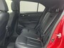 Mitsubishi Eclipse Cross 2.4 PHEV Instyle / 8 jaar FabrieksGarantie / Schuifdak / Lederen Bekleding / Adaptieve Cruise Control / 1500kg Trekgewicht / HUD / Rondomzicht Camera
