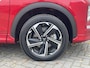 Mitsubishi Eclipse Cross 2.4 PHEV Instyle / 8 jaar FabrieksGarantie / Schuifdak / Lederen Bekleding / Adaptieve Cruise Control / 1500kg Trekgewicht / HUD / Rondomzicht Camera
