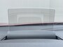 Mitsubishi Eclipse Cross 2.4 PHEV Instyle / 8 jaar FabrieksGarantie / Schuifdak / Lederen Bekleding / Adaptieve Cruise Control / 1500kg Trekgewicht / HUD / Rondomzicht Camera