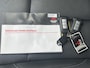 Mitsubishi Eclipse Cross 2.4 PHEV Instyle / 8 jaar FabrieksGarantie / Schuifdak / Lederen Bekleding / Adaptieve Cruise Control / 1500kg Trekgewicht / HUD / Rondomzicht Camera