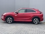 Mitsubishi Eclipse Cross 2.4 PHEV Instyle / 8 jaar FabrieksGarantie / Schuifdak / Lederen Bekleding / Adaptieve Cruise Control / 1500kg Trekgewicht / HUD / Rondomzicht Camera