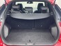 Mitsubishi Eclipse Cross 2.4 PHEV Instyle / 8 jaar FabrieksGarantie / Schuifdak / Lederen Bekleding / Adaptieve Cruise Control / 1500kg Trekgewicht / HUD / Rondomzicht Camera
