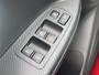Mitsubishi Eclipse Cross 2.4 PHEV Instyle / 8 jaar FabrieksGarantie / Schuifdak / Lederen Bekleding / Adaptieve Cruise Control / 1500kg Trekgewicht / HUD / Rondomzicht Camera