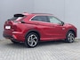 Mitsubishi Eclipse Cross 2.4 PHEV Instyle / 8 jaar FabrieksGarantie / Schuifdak / Lederen Bekleding / Adaptieve Cruise Control / 1500kg Trekgewicht / HUD / Rondomzicht Camera
