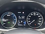 Mitsubishi Eclipse Cross 2.4 PHEV Instyle / 8 jaar FabrieksGarantie / Schuifdak / Lederen Bekleding / Adaptieve Cruise Control / 1500kg Trekgewicht / HUD / Rondomzicht Camera