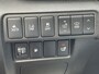 Mitsubishi Eclipse Cross 2.4 PHEV Instyle / 8 jaar FabrieksGarantie / Schuifdak / Lederen Bekleding / Adaptieve Cruise Control / 1500kg Trekgewicht / HUD / Rondomzicht Camera