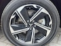 Mitsubishi Eclipse Cross 2.4 PHEV Instyle / 8 jaar FabrieksGarantie / Schuifdak / Lederen Bekleding / Adaptieve Cruise Control / 1500kg Trekgewicht / HUD / Rondomzicht Camera
