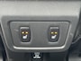 Mitsubishi Eclipse Cross 2.4 PHEV Instyle / 8 jaar FabrieksGarantie / Schuifdak / Lederen Bekleding / Adaptieve Cruise Control / 1500kg Trekgewicht / HUD / Rondomzicht Camera