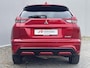 Mitsubishi Eclipse Cross 2.4 PHEV Instyle / 8 jaar FabrieksGarantie / Schuifdak / Lederen Bekleding / Adaptieve Cruise Control / 1500kg Trekgewicht / HUD / Rondomzicht Camera