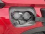 Mitsubishi Eclipse Cross 2.4 PHEV Instyle / 8 jaar FabrieksGarantie / Schuifdak / Lederen Bekleding / Adaptieve Cruise Control / 1500kg Trekgewicht / HUD / Rondomzicht Camera