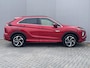 Mitsubishi Eclipse Cross 2.4 PHEV Instyle / 8 jaar FabrieksGarantie / Schuifdak / Lederen Bekleding / Adaptieve Cruise Control / 1500kg Trekgewicht / HUD / Rondomzicht Camera