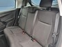 Peugeot 208 1.2 Puretech 82pk Blue Lion | Navigatie | Airco | Apple Carplay | Cruise Control | Lichtmetalen Velgen | Dealer Onderhouden |