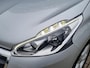Peugeot 208 1.2 Puretech 82pk Blue Lion | Navigatie | Airco | Apple Carplay | Cruise Control | Lichtmetalen Velgen | Dealer Onderhouden |