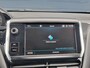 Peugeot 208 1.2 Puretech 82pk Blue Lion | Navigatie | Airco | Apple Carplay | Cruise Control | Lichtmetalen Velgen | Dealer Onderhouden |