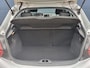 Peugeot 208 1.2 Puretech 82pk Blue Lion | Navigatie | Airco | Apple Carplay | Cruise Control | Lichtmetalen Velgen | Dealer Onderhouden |