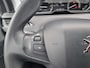 Peugeot 208 1.2 Puretech 82pk Blue Lion | Navigatie | Airco | Apple Carplay | Cruise Control | Lichtmetalen Velgen | Dealer Onderhouden |
