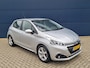 Peugeot 208 1.2 Puretech 82pk Blue Lion | Navigatie | Airco | Apple Carplay | Cruise Control | Lichtmetalen Velgen | Dealer Onderhouden |