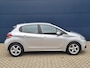 Peugeot 208 1.2 Puretech 82pk Blue Lion | Navigatie | Airco | Apple Carplay | Cruise Control | Lichtmetalen Velgen | Dealer Onderhouden |