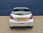 Peugeot 208 1.2 Puretech 82pk Blue Lion | Navigatie | Airco | Apple Carplay | Cruise Control | Lichtmetalen Velgen | Dealer Onderhouden |
