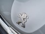 Peugeot 208 1.2 Puretech 82pk Blue Lion | Navigatie | Airco | Apple Carplay | Cruise Control | Lichtmetalen Velgen | Dealer Onderhouden |
