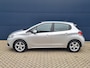 Peugeot 208 1.2 Puretech 82pk Blue Lion | Navigatie | Airco | Apple Carplay | Cruise Control | Lichtmetalen Velgen | Dealer Onderhouden |