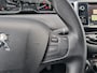 Peugeot 208 1.2 Puretech 82pk Blue Lion | Navigatie | Airco | Apple Carplay | Cruise Control | Lichtmetalen Velgen | Dealer Onderhouden |