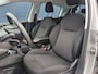 Peugeot 208 1.2 Puretech 82pk Blue Lion | Navigatie | Airco | Apple Carplay | Cruise Control | Lichtmetalen Velgen | Dealer Onderhouden |