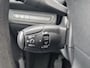 Peugeot 208 1.2 Puretech 82pk Blue Lion | Navigatie | Airco | Apple Carplay | Cruise Control | Lichtmetalen Velgen | Dealer Onderhouden |