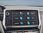 Peugeot 208 1.2 Puretech 82pk Blue Lion | Navigatie | Airco | Apple Carplay | Cruise Control | Lichtmetalen Velgen | Dealer Onderhouden |