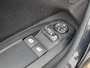 Peugeot 208 1.2 Puretech 82pk Blue Lion | Navigatie | Airco | Apple Carplay | Cruise Control | Lichtmetalen Velgen | Dealer Onderhouden |