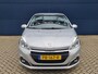 Peugeot 208 1.2 Puretech 82pk Blue Lion | Navigatie | Airco | Apple Carplay | Cruise Control | Lichtmetalen Velgen | Dealer Onderhouden |