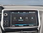Peugeot 208 1.2 Puretech 82pk Blue Lion | Navigatie | Airco | Apple Carplay | Cruise Control | Lichtmetalen Velgen | Dealer Onderhouden |