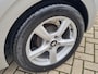 Peugeot 208 1.2 Puretech 82pk Blue Lion | Navigatie | Airco | Apple Carplay | Cruise Control | Lichtmetalen Velgen | Dealer Onderhouden |